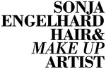 Sonja Engelhard Hair & Make-up Artist